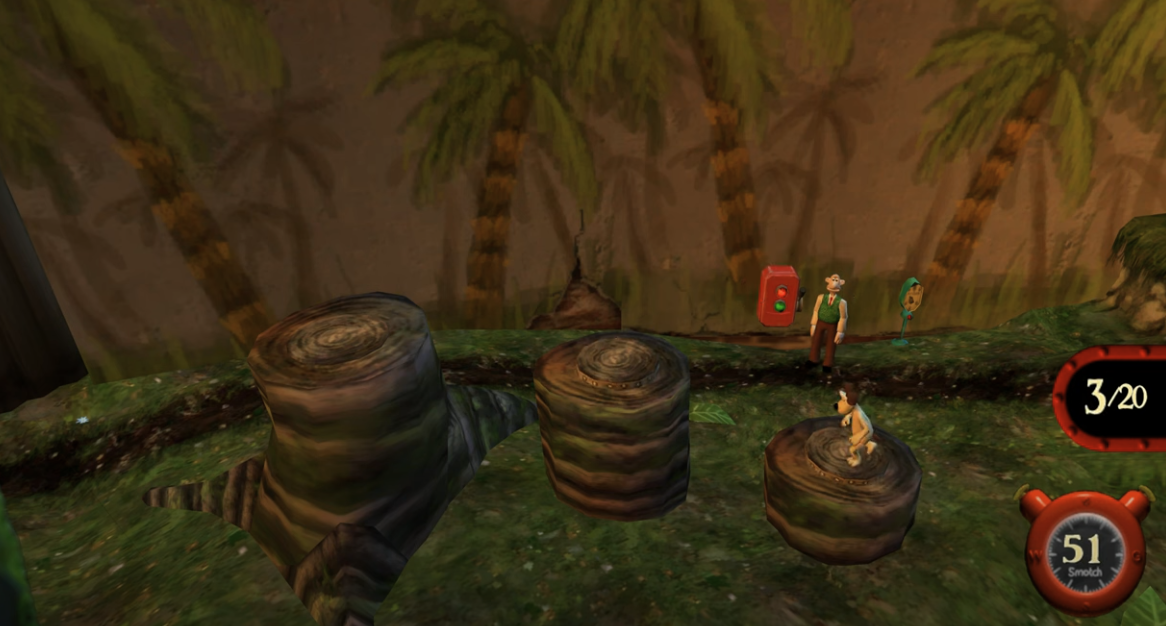 Snímek obrazovky 2025-09-29 v 12.27.57